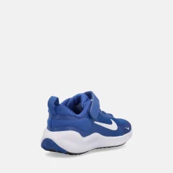 NIKE REVOLUTION 7 | Sneakers