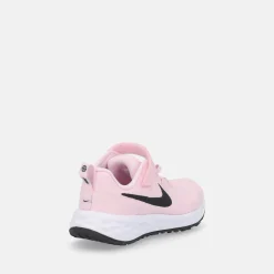 NIKE REVOLUTION 6 | Sneakers