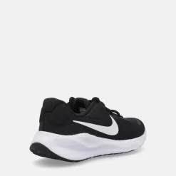 NIKE REVOLUTION 7 | Uomo Sneakers