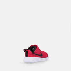 NIKE Revolution 6 | Primi Passi | Sneakers