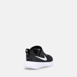 NIKE Revolution 6 | Primi Passi | Sneakers