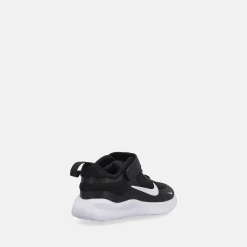 NIKE REVOLUTION 7 | Primi Passi | Sneakers
