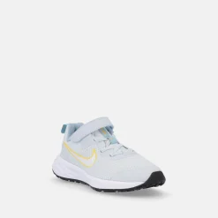NIKE Revolution 6 | Sneakers