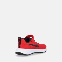 NIKE REVOLUTION 6 | Sneakers