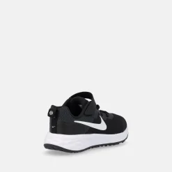 NIKE REVOLUTION 6 | Sneakers