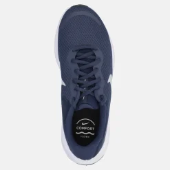 NIKE REVOLUTION 7 | Uomo Sneakers
