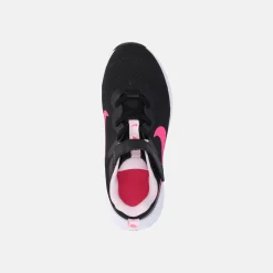 NIKE REVOLUTION 6 | Sneakers