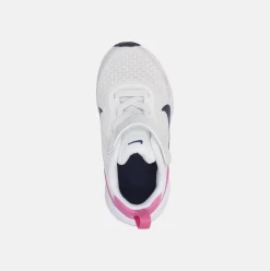 NIKE REVOLUTION 7 | Sneakers