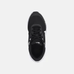 NIKE REVOLUTION 7 | Sneakers