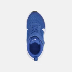 NIKE REVOLUTION 7 | Sneakers