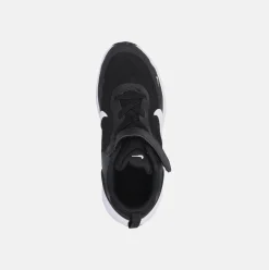 NIKE REVOLUTION 7 | Sneakers