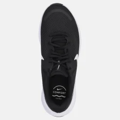 NIKE REVOLUTION 7 | Uomo Sneakers