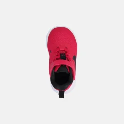NIKE Revolution 6 | Primi Passi | Sneakers