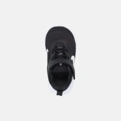 NIKE Revolution 6 | Primi Passi | Sneakers