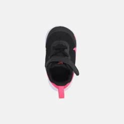 NIKE REVOLUTION 7 | Primi Passi | Sneakers