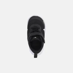 NIKE REVOLUTION 7 | Primi Passi | Sneakers