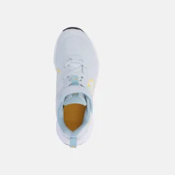 NIKE Revolution 6 | Sneakers