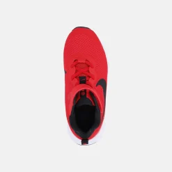 NIKE REVOLUTION 6 | Sneakers