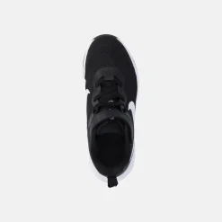 NIKE REVOLUTION 6 | Sneakers