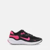 NIKE REVOLUTION 7 GS | Sneakers