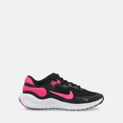 NIKE REVOLUTION 7 GS | Sneakers