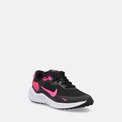 NIKE REVOLUTION 7 GS | Sneakers