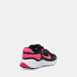 NIKE REVOLUTION 7 GS | Sneakers