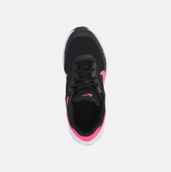 NIKE REVOLUTION 7 GS | Sneakers