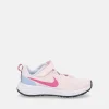 NIKE REVOLUTION 6 NN GS | Sneakers