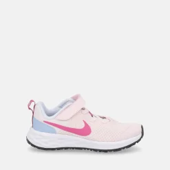 NIKE REVOLUTION 6 NN GS | Sneakers