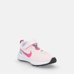 NIKE REVOLUTION 6 NN GS | Sneakers