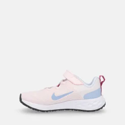 NIKE REVOLUTION 6 NN GS | Sneakers