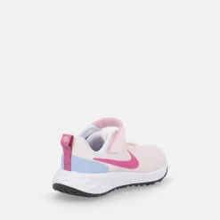 NIKE REVOLUTION 6 NN GS | Sneakers