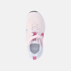 NIKE REVOLUTION 6 NN GS | Sneakers