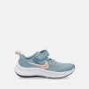 NIKE STAR RUNNER 3 | Sneakers