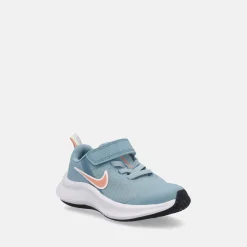 NIKE STAR RUNNER 3 | Sneakers