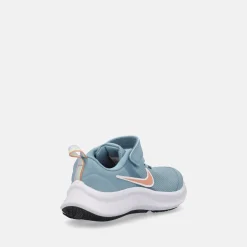 NIKE STAR RUNNER 3 | Sneakers