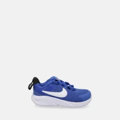 NIKE STAR RUNNER 4 NN | Primi Passi | Sneakers