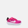 NIKE STAR RUNNER 4 NN | Primi Passi | Sneakers