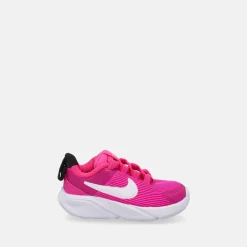 NIKE STAR RUNNER 4 NN | Primi Passi | Sneakers