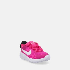 NIKE STAR RUNNER 4 NN | Primi Passi | Sneakers