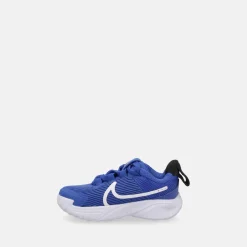 NIKE STAR RUNNER 4 NN | Primi Passi | Sneakers