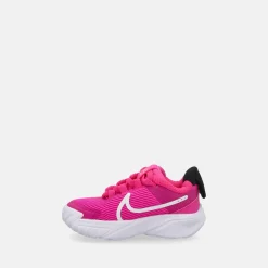 NIKE STAR RUNNER 4 NN | Primi Passi | Sneakers