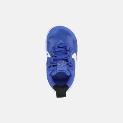 NIKE STAR RUNNER 4 NN | Primi Passi | Sneakers