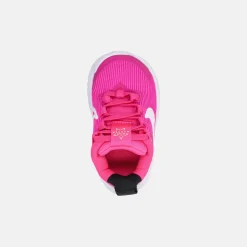 NIKE STAR RUNNER 4 NN | Primi Passi | Sneakers