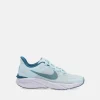 NIKE START RUNNER 4 NN | Sneakers