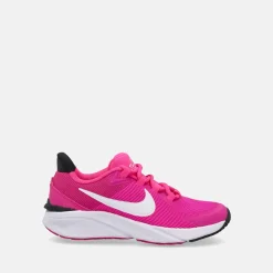 NIKE START RUNNER 4 NN | Sneakers
