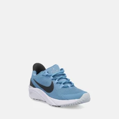 NIKE START RUNNER 4 NN | Sneakers