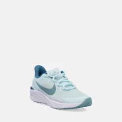 NIKE START RUNNER 4 NN | Sneakers