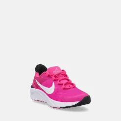 NIKE START RUNNER 4 NN | Sneakers